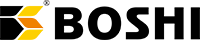 Tecnología electrónica Co., Ltd de Dongguan Boshi.