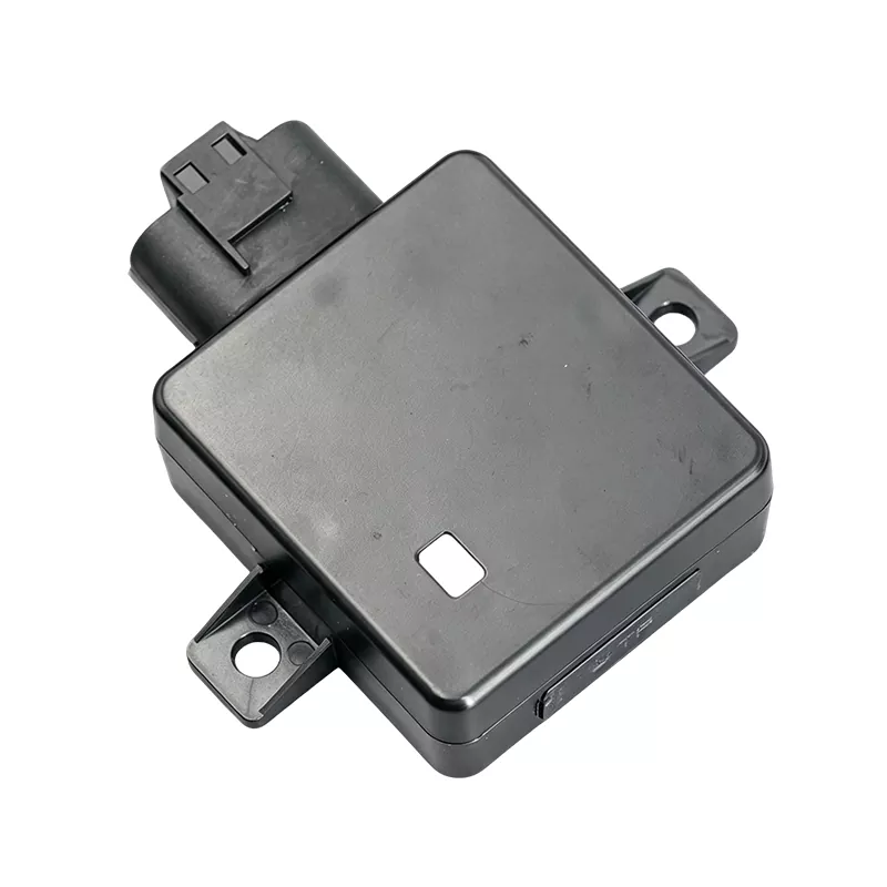 Cámara de salpicadero para motocicleta de doble lente conectada TBOX